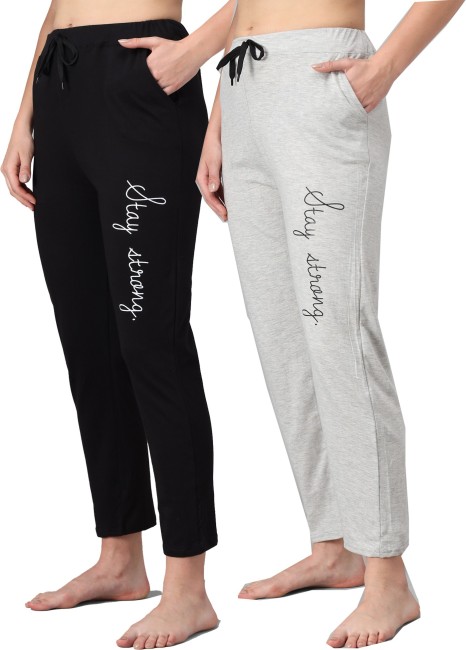 Buy online Fur Lower For Girls from sleepwear for Women by Raju Textile for  ₹499 at 38% off