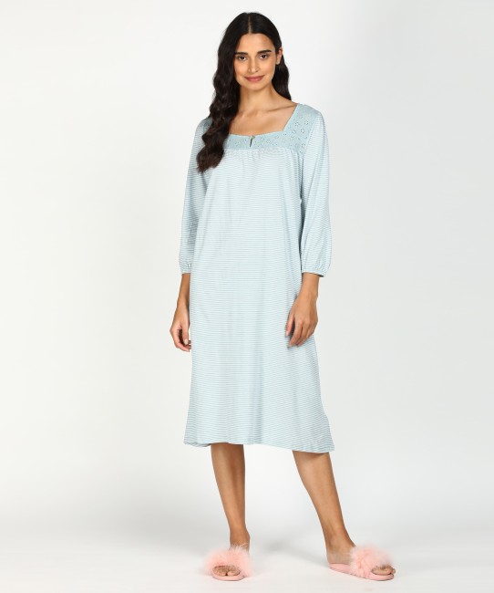 Marks and discount spencer ladies nightdresses