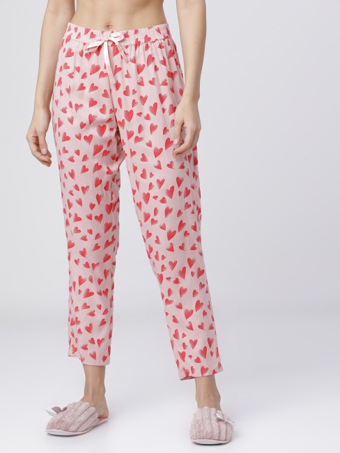 Ladies Comfy Breathable Skinny Jogpants Homewear Joggers Lounge Pants  Bottoms UK  eBay