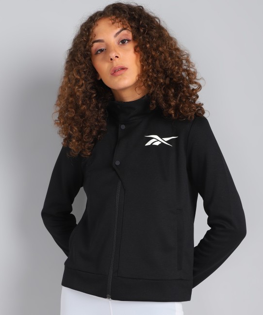 reebok ladies jackets india