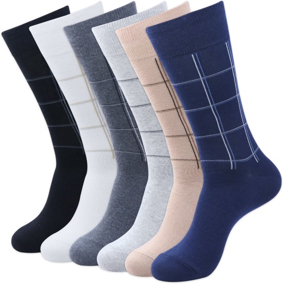 ROSE BEIGE 2in1 Liner Socks - Socks PHKSANC123SKRBESTD