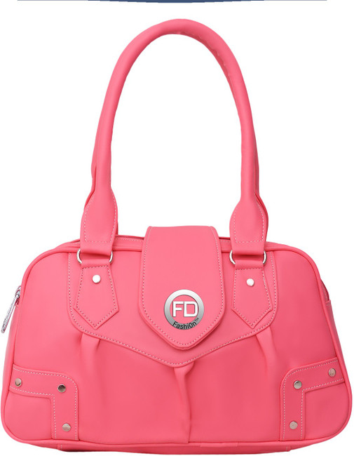 Online shopping sites for 2025 handbags