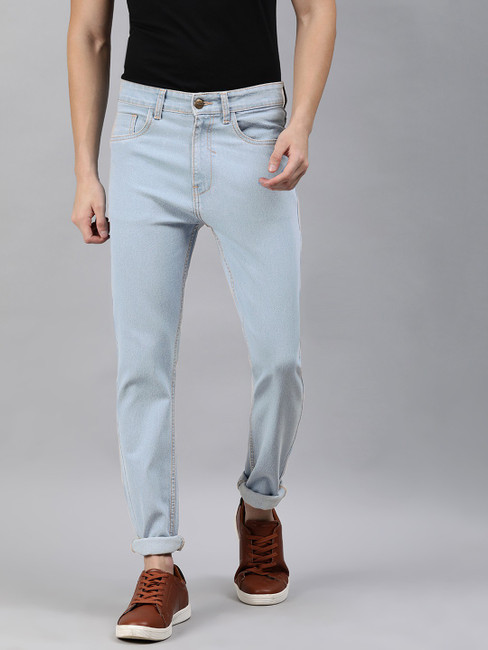 Jeans for men under 600 store