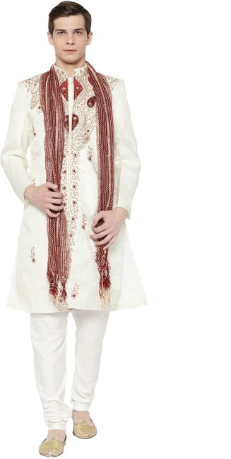 Flipkart wedding 2024 dress for man