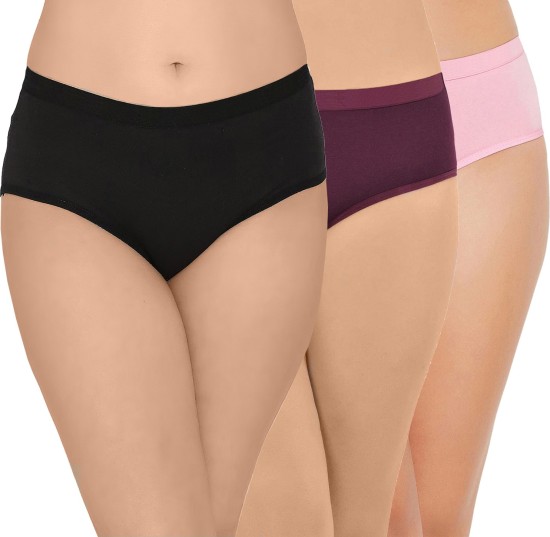 Sona Multicolor Womens Innerwear in Kota-Rajasthan - Dealers, Manufacturers  & Suppliers - Justdial