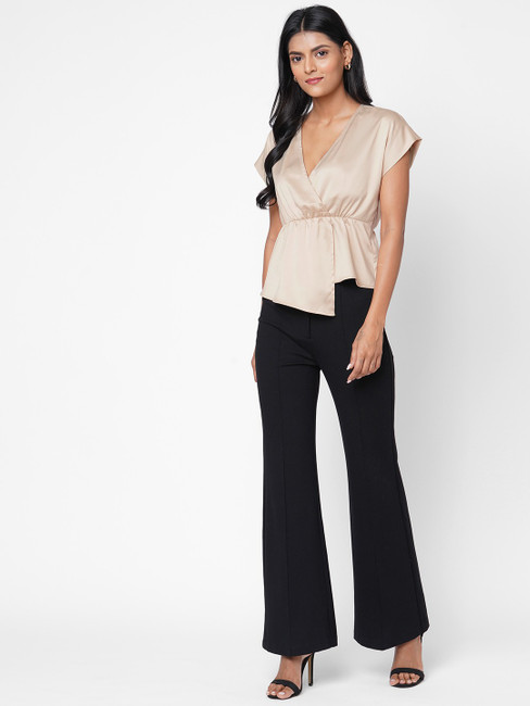 20 outlet dresses tops