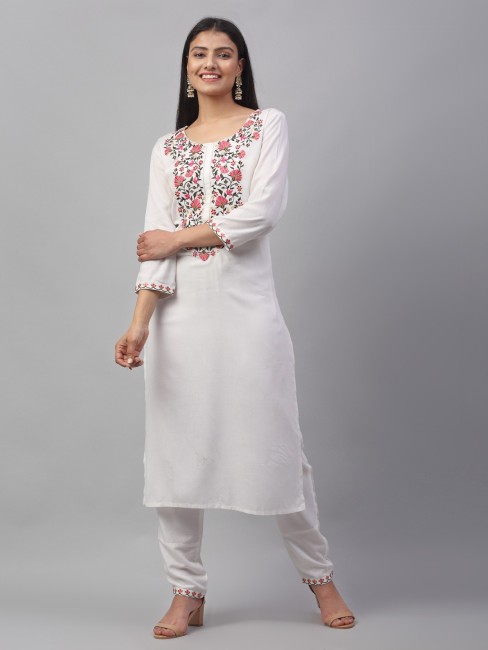 Anaisa deals kurtis online