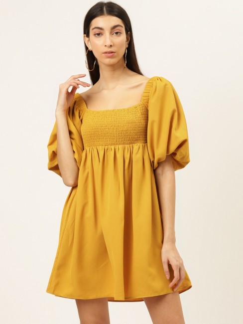 Twenty on sale dresses online