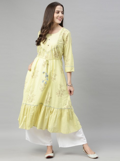 Neerus kurtis shop online shopping