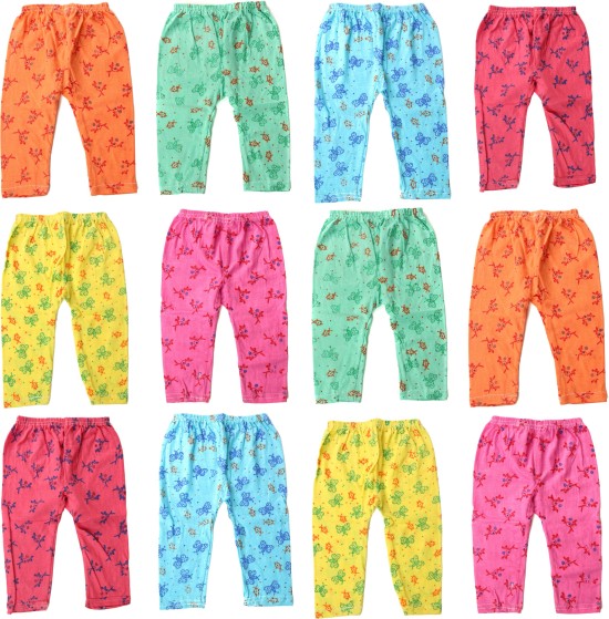 Baby Kids Pyjamas And Lounge Pants - Buy Baby Kids Pyjamas And Lounge Pants  Online at Best Prices In India