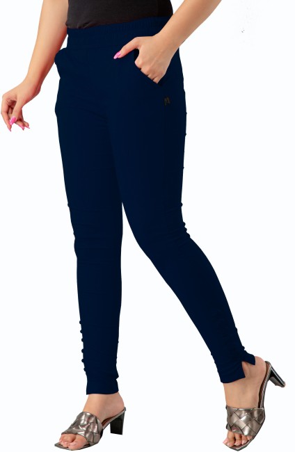 Xxl Jeggings - Buy Xxl Jeggings Online at Best Prices In India