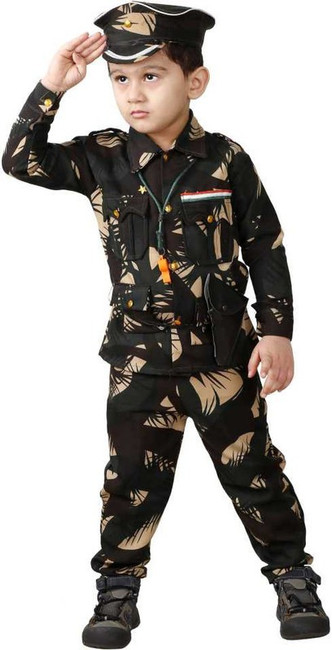 Kids Costume Wear Buy Kids Costume Wear Online at Best Prices In