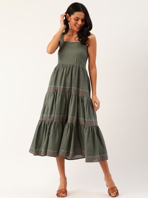 Dressberry Womens Dresses - Buy Dressberry Womens Dresses Online at Best  Prices In India