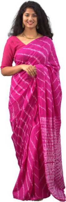 Pure Cotton Sarees Below 1000 - Buy Pure Cotton Sarees Below 1000 online at  Best Prices in India