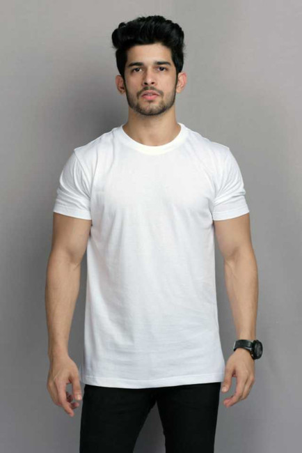 Royal fashion t top shirts