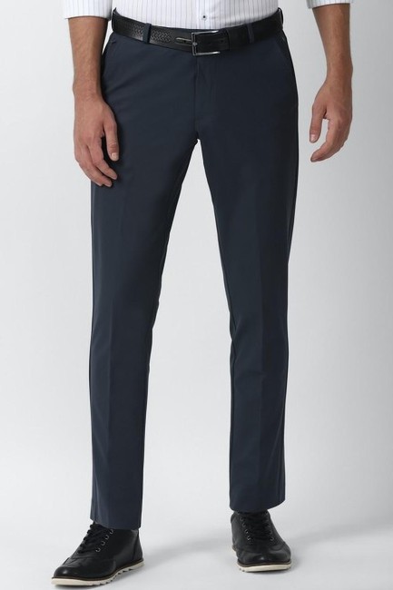 Amazonin Louis Philippe AthWork  Work Meets Play Trousers