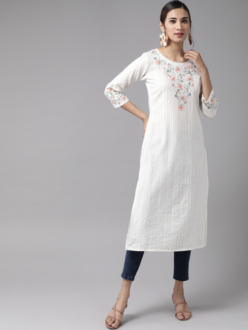 YUFTA | Jaipur