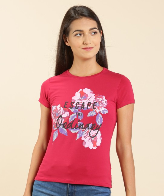 Lyra Margaret T-Shirt Bra (30-36) in Warangal at best price by Stop N Shop  - Justdial