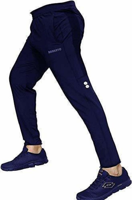  Mens Drawstring Pants Cotton Mens Striped Baseball Pants Baggy  Tracksuit Pants Men Track Pants Men Baggy Y2k Blue : Clothing, Shoes &  Jewelry