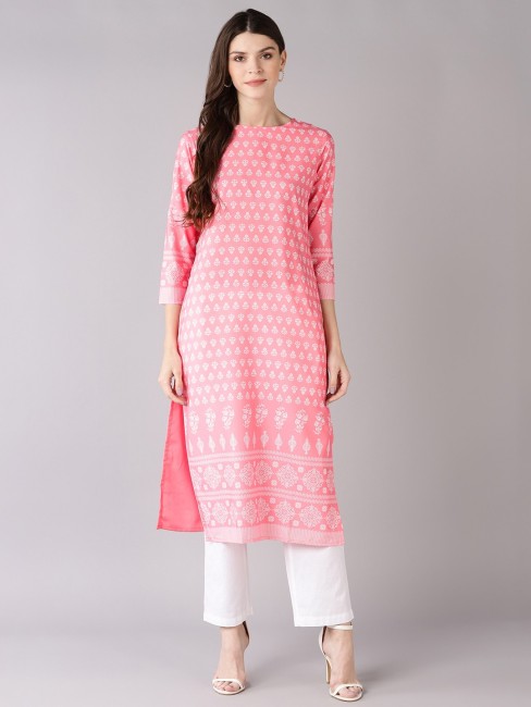 Flipkart churidar below on sale 200