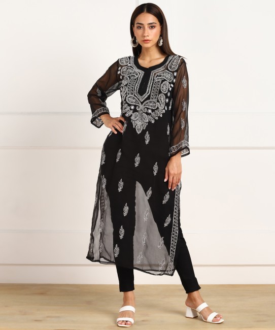 Melange hotsell kurtis flipkart