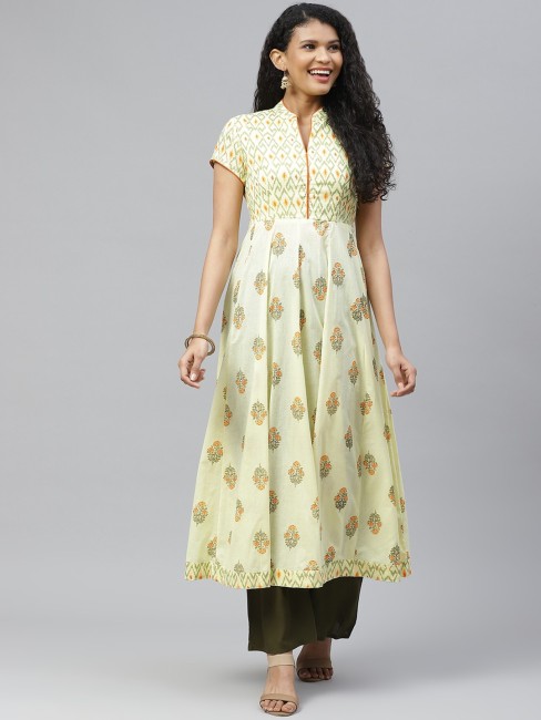 Poshak hotsell kurtis online