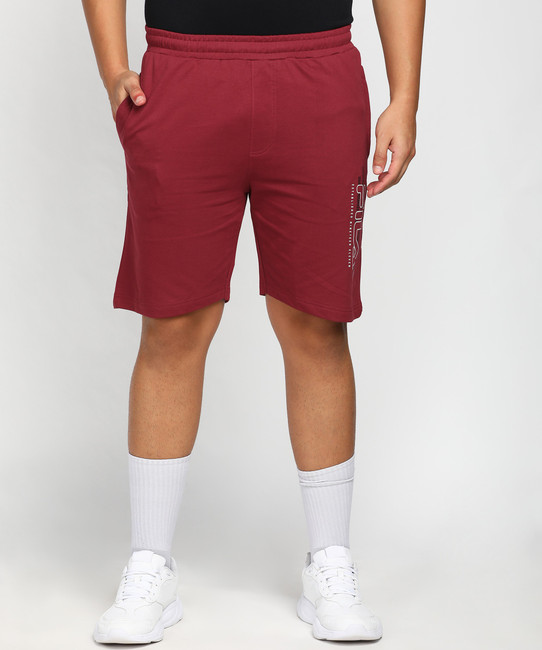 Fila sport golf shorts deals 73277