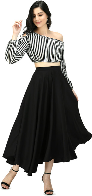Alisha Fashion Womens Dresses Buy Alisha Fashion Womens Dresses