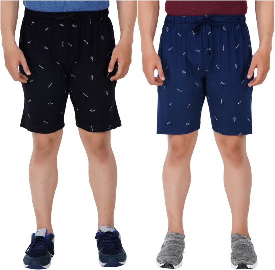 2022 White Shorts Men Japanese Style Polyester Running Sport Shorts for Men  Casual Summer Elastic Waist Solid Shorts Printed Clothing  China Cycling  Shorts and Running Shorts price  MadeinChinacom
