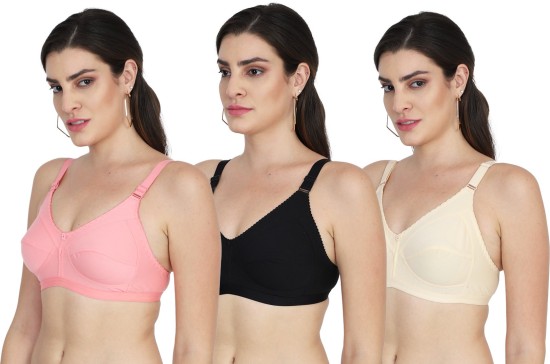 Nice Beauty Bras - Buy Nice Beauty Bras Online at Best Prices In India