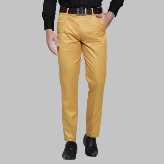 Mens Yellow Pants Outfits35 Best Ways to Wear Yellow Pants  Mens yellow  pants Jeans outfit men Pants outfit men