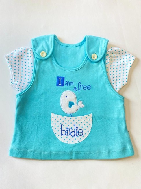 Babiano baby hot sale clothes