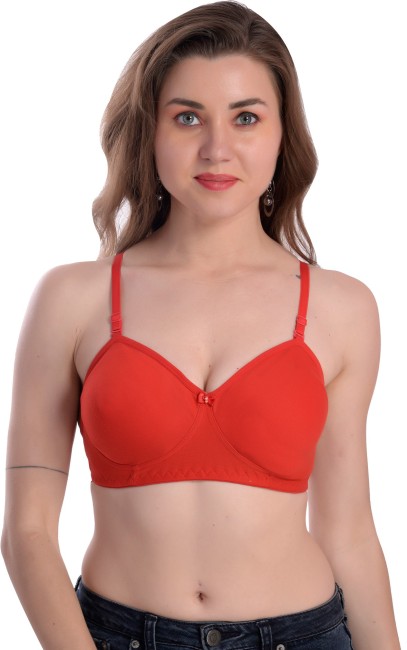 Vocal Attire Bras - Buy Vocal Attire Bras Online at Best Prices In India