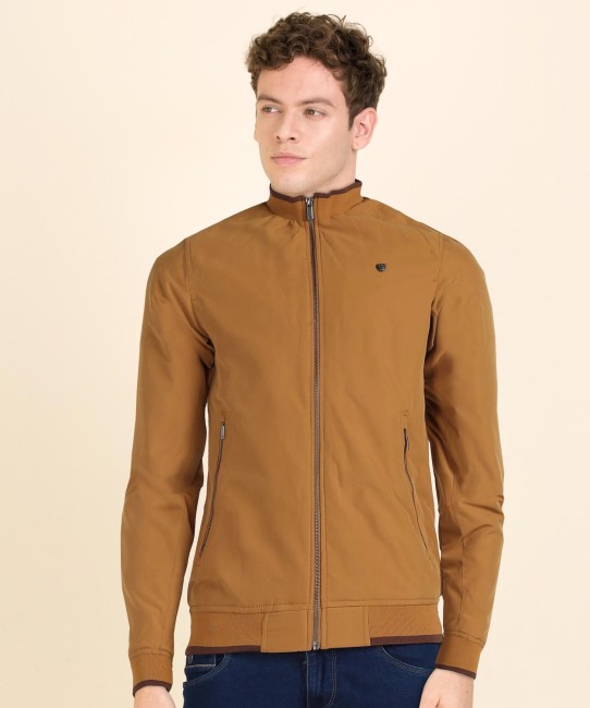 Louis philippe online jackets