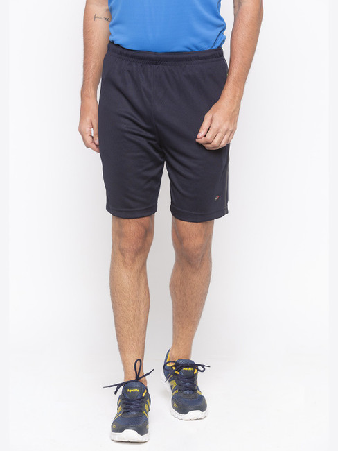 Berge Mens Shorts Buy Berge Mens Shorts Online at Best Prices In India Flipkart