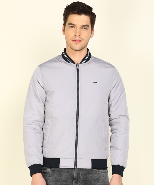 Peter england jackets clearance snapdeal