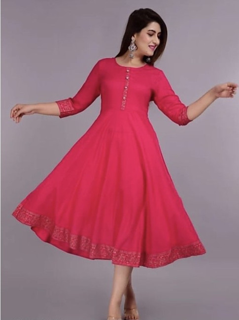 Kurtis Under 300 Buy Kurtis Under 300 online at Best Prices in India Flipkart