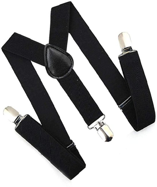 Suspender pants for ladies sales online