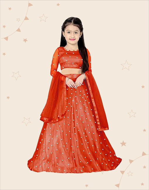 Lehenga Chunni Buy Lehenga Chunni online at Best Prices in India Flipkart