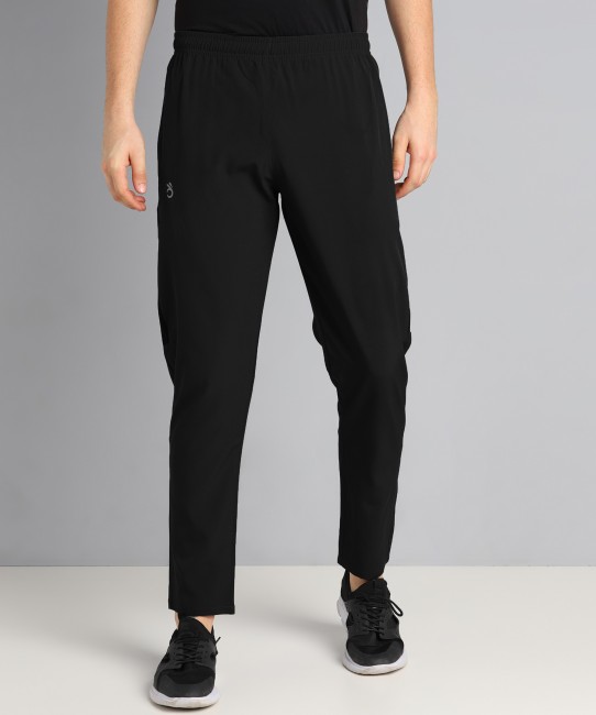 Best n clearance less track pants