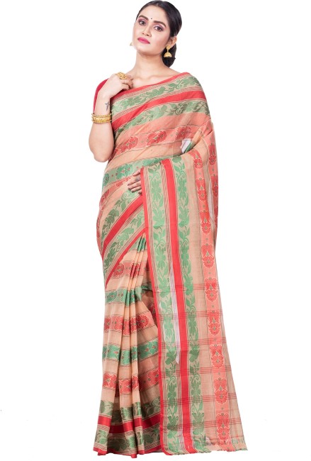 Saree Weaving ~ Thirubuvanam - Craft Archive | Research on Indian  Handicrafts & Handloom