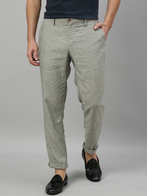 Blog  Best Casual Pants for men by Rare Rabbit