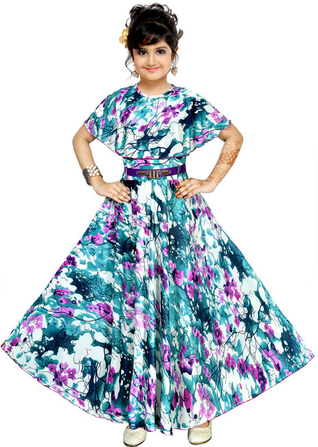 12 Years Girls Dress Buy 12 Years Girls Dress online at Best