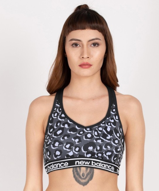 New Balance Bras - Buy New Balance Bras Online at Best Prices In India