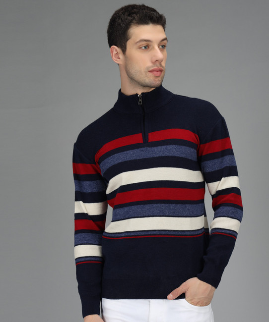 Flipkart sweaters store for gents