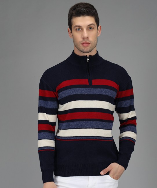 Flipkart sweaters 2025 for gents