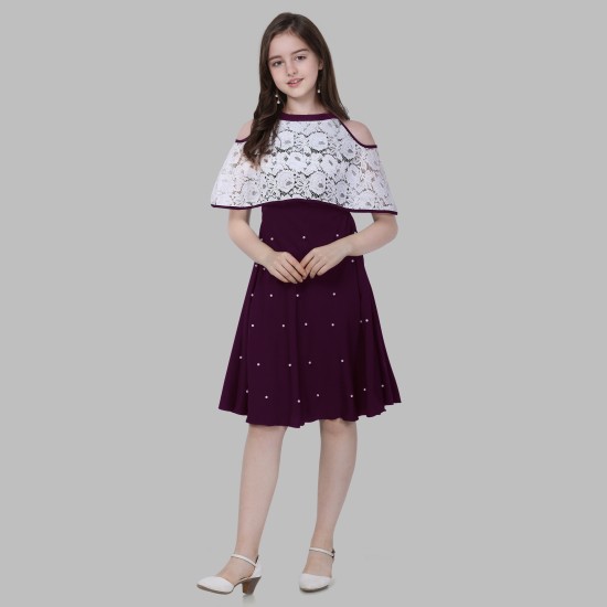 Flipkart sales fashion frocks