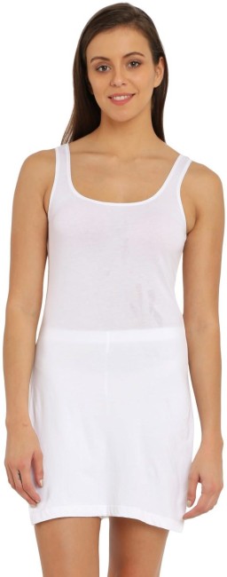 Jockey Womens Camisoles And Slips - Buy Jockey Womens Camisoles And Slips  Online at Best Prices In India