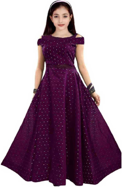 Party Wear Frocks Buy Party Wear Frocks For Kids Girls Online at