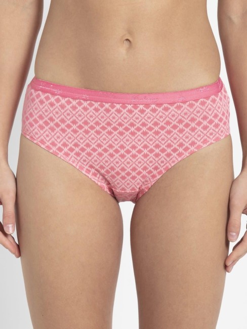 Pure Cotton Womens Panties - Buy Pure Cotton Womens Panties Online